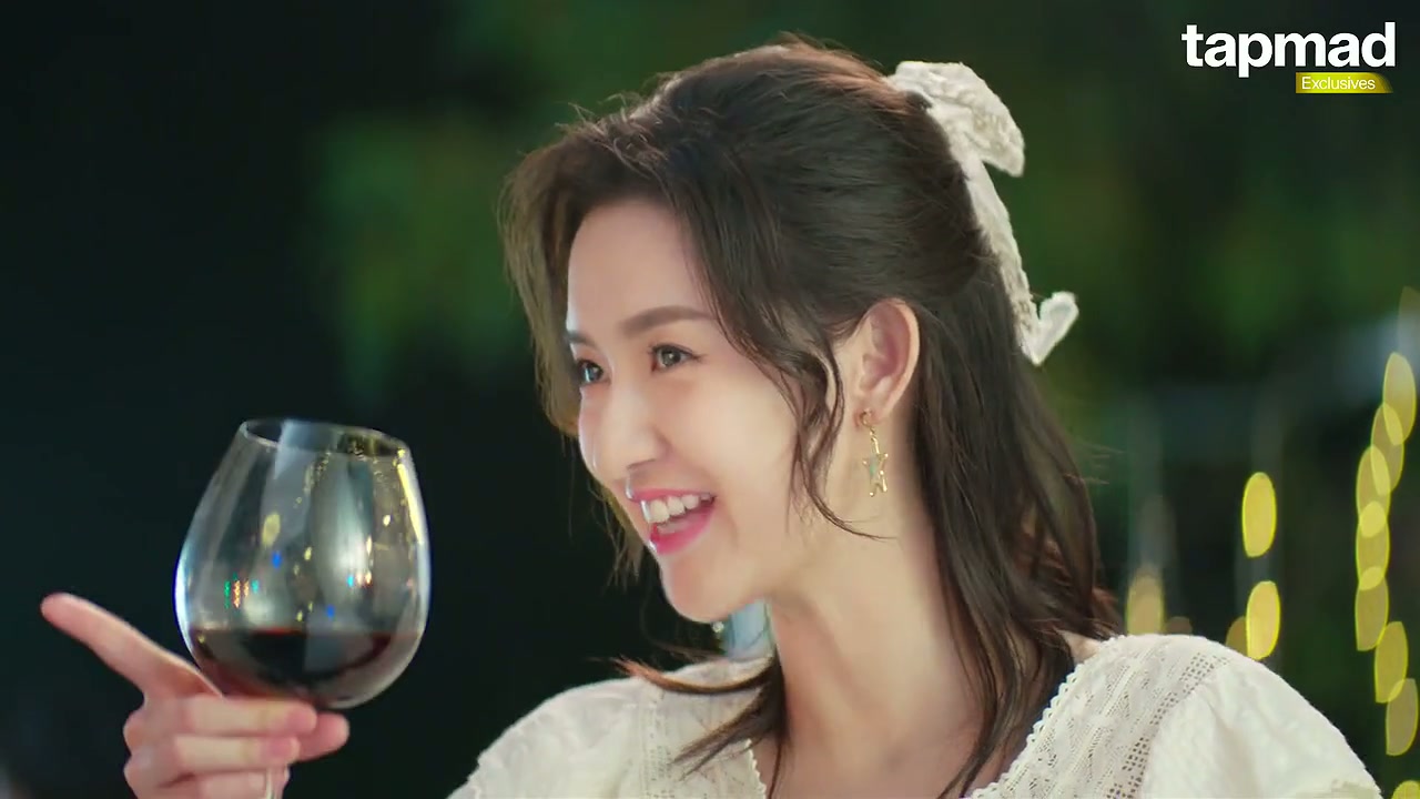 Once We Get Married Screenshot