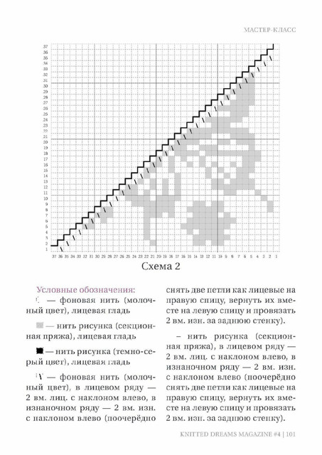 Page-00101