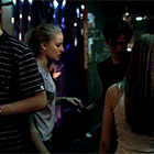 13.gif