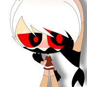 Shrimpo