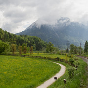 IMG-9964-2