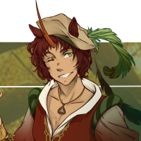 Coen-Thumbnail.png