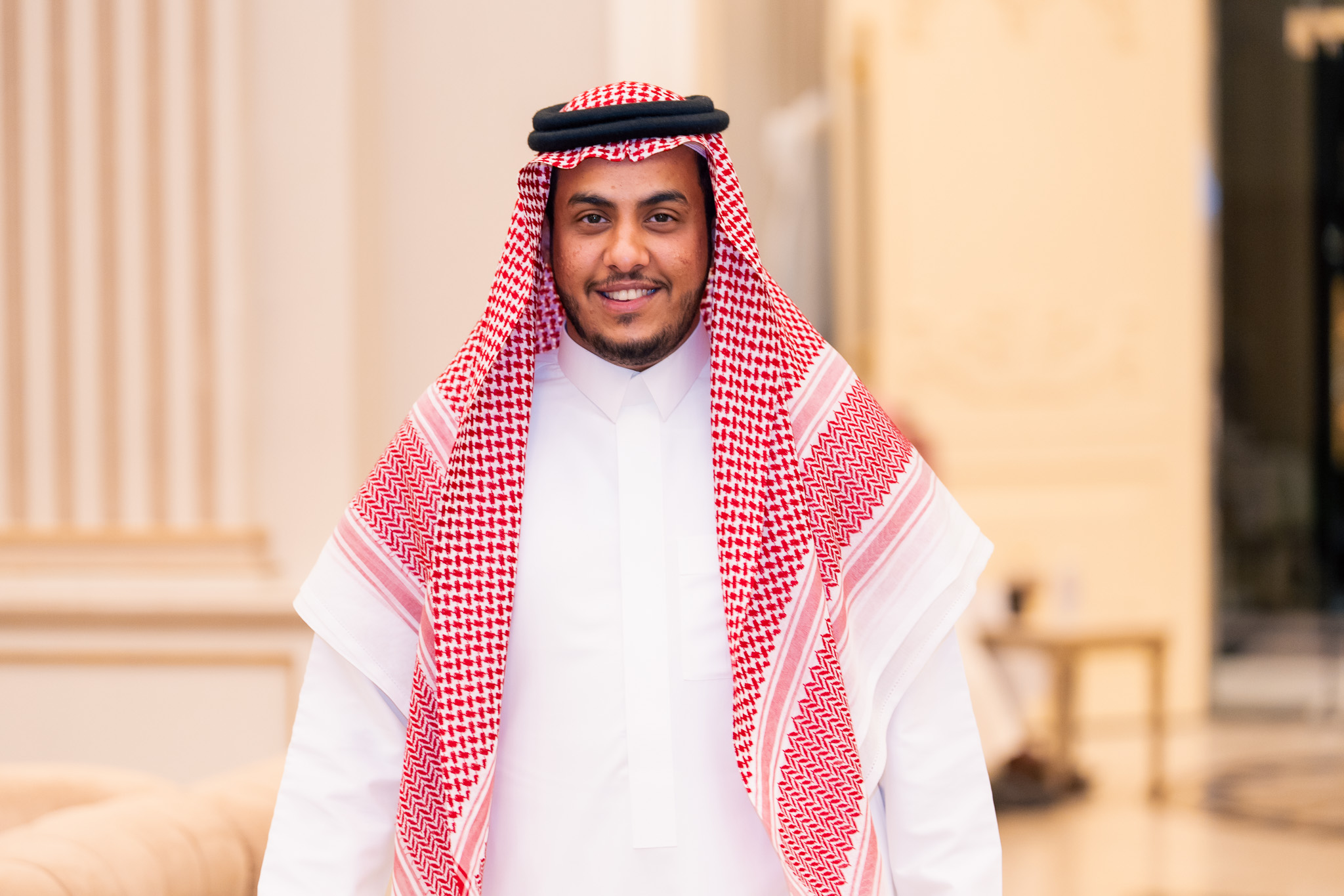 مصور زواجات جدة191