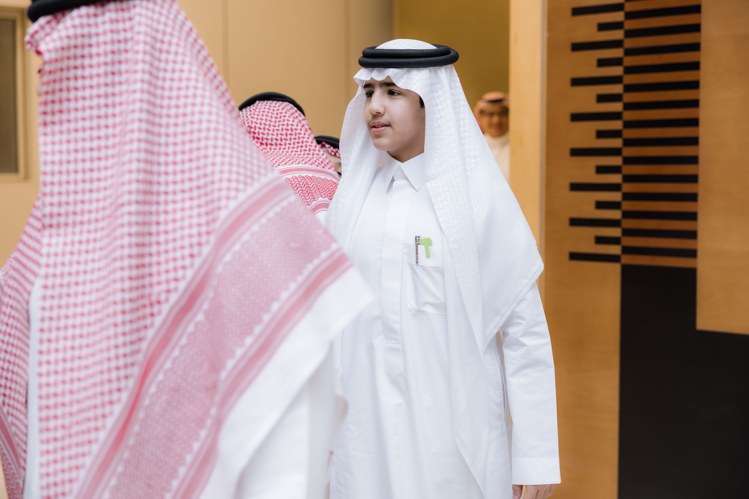 ASF 0438