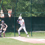 IMG-8997