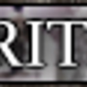 Writer