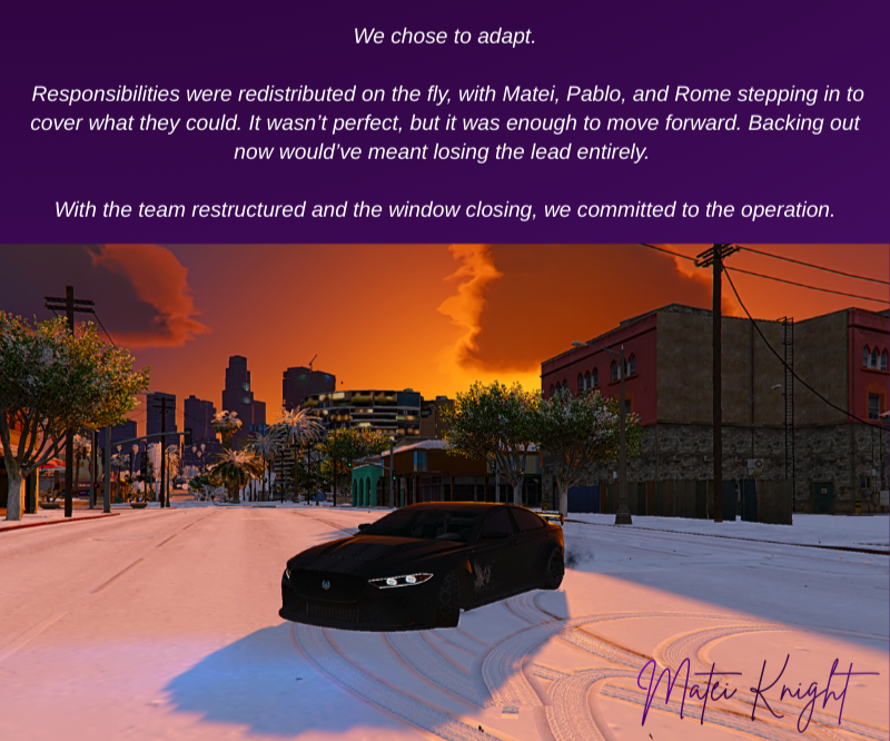 carouselmaker-image-3-5.png