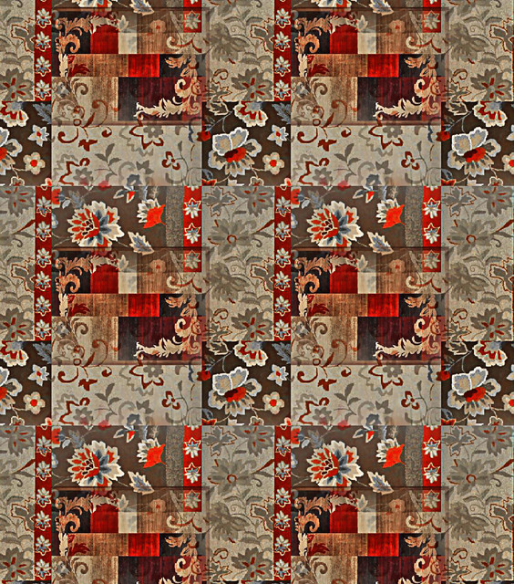 d386017c1a8e53aabbe2ff73cf78cdcd.jpg