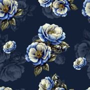 shutterstock 2790508315