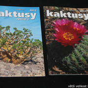 IMG-3289