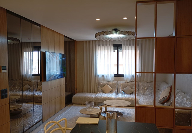 Duplex Premium