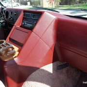 DSC06524