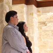 IMG-7848