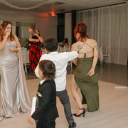 IMG-0450