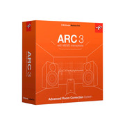 ARC-SYSTEM-3-3