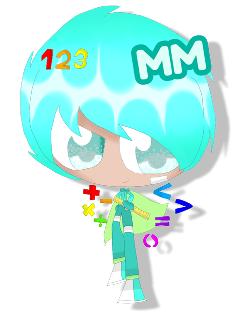 Mathematics.png