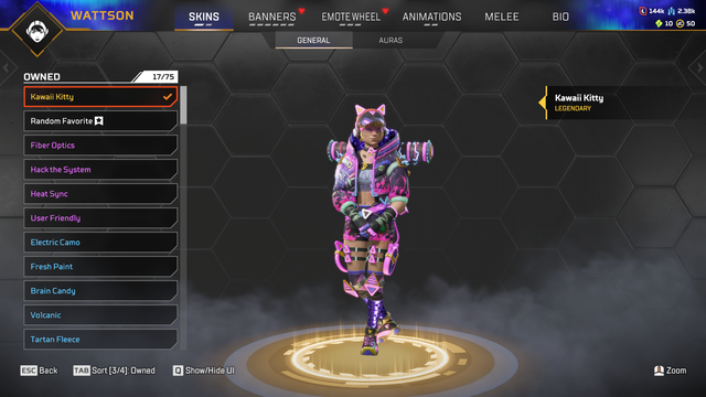 Screenshot (775).png