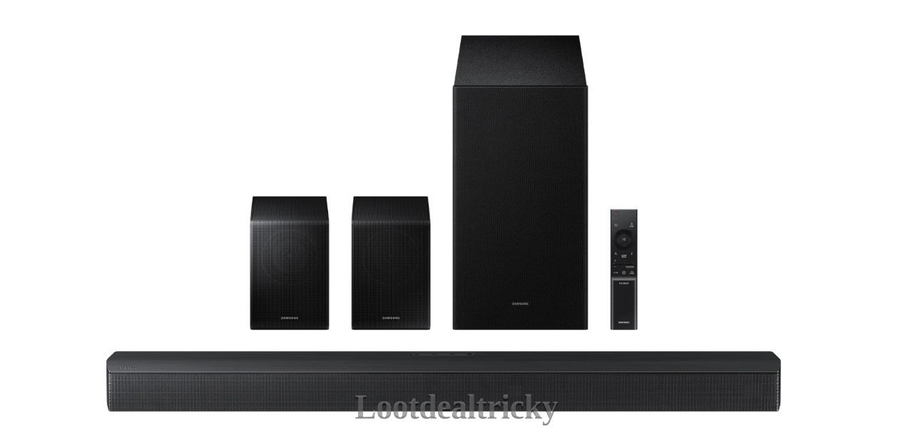 Lootsamsung Hw B67ef – Excellent Saving Offer @ ₹14740 Lootsamsung Hw B67ef – Excellent Saving Offer @ ₹14740
