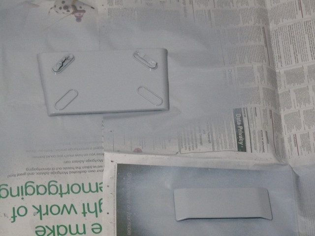 PC Project 76
