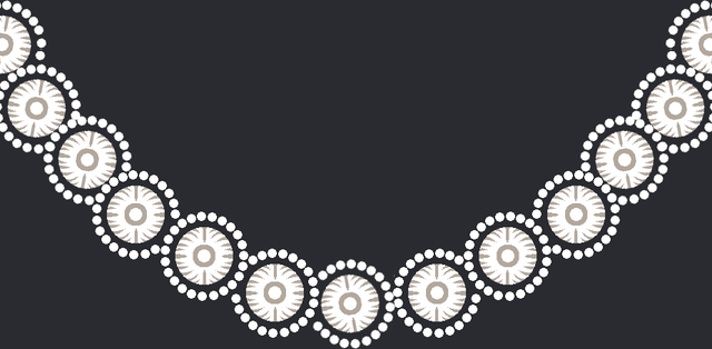 79.png