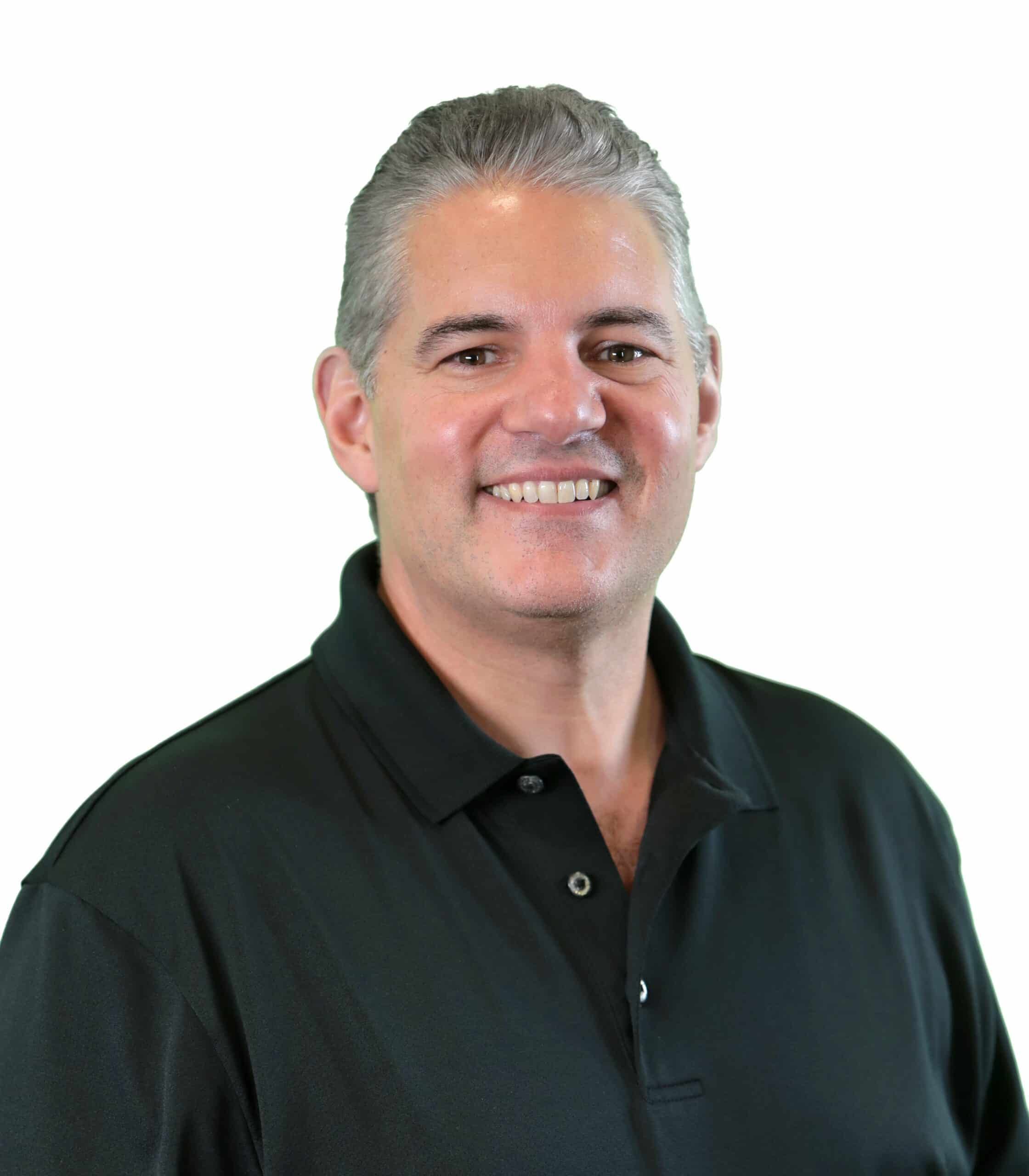 Dan Mantz