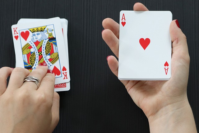 Online casino welcome bonus promotion