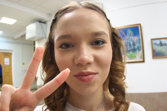 IMGP2458.jpg