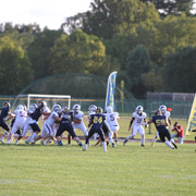 IMG-3990