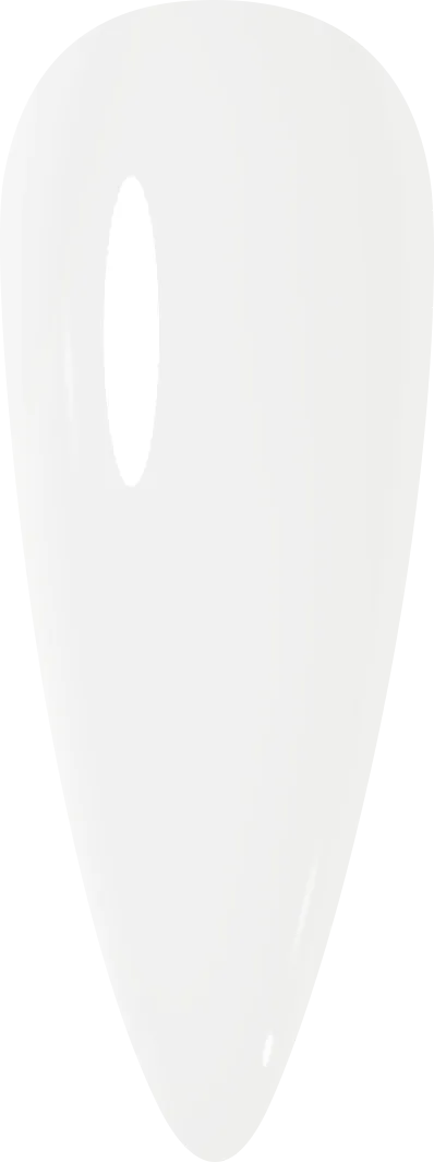 Shade 079 nail swatch