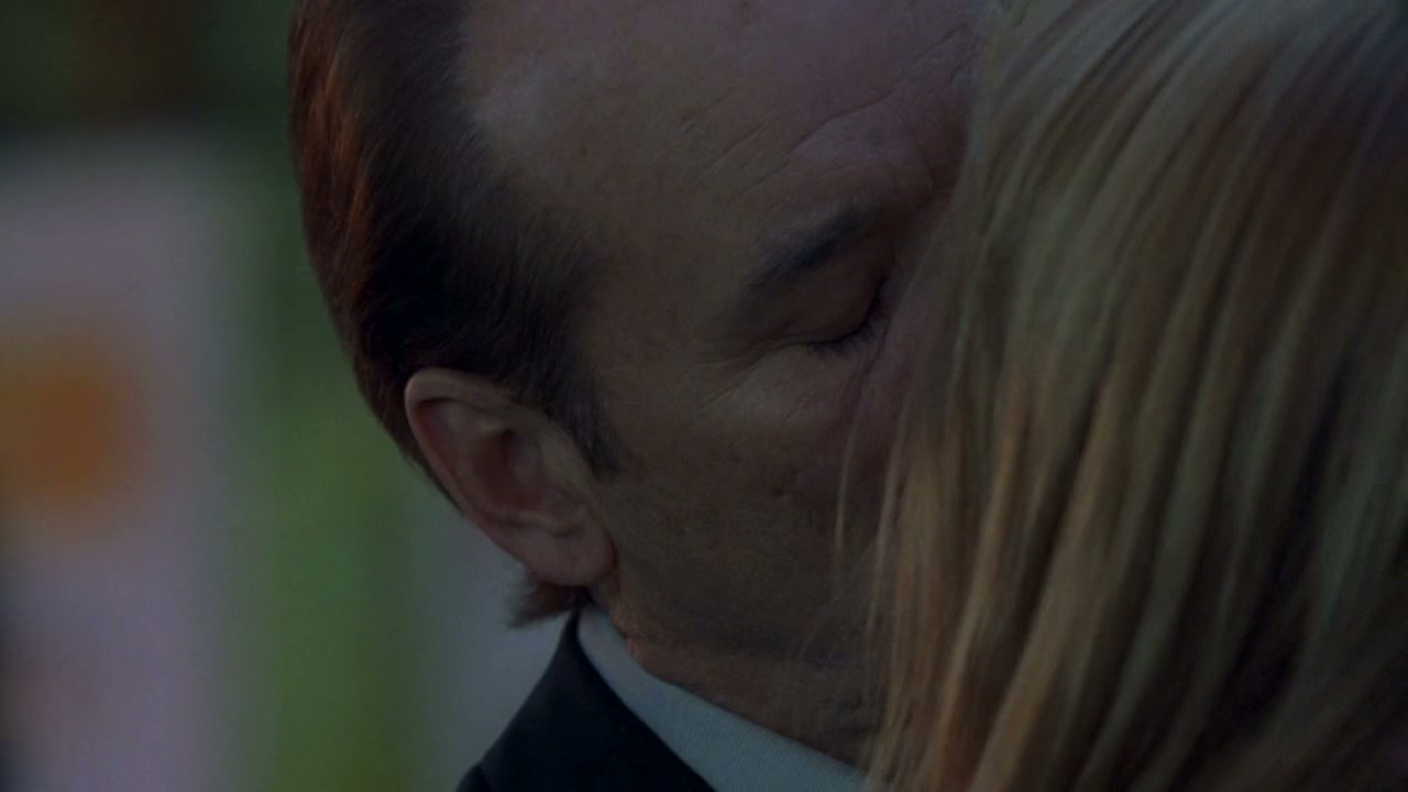 Lost in Translation Screenshot