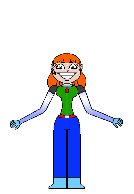Captain-Jenna.png