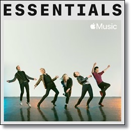 cover-4.jpg