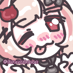 Legal-Toxicant-2.png
