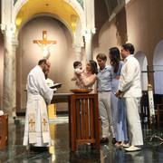 IMG 8715