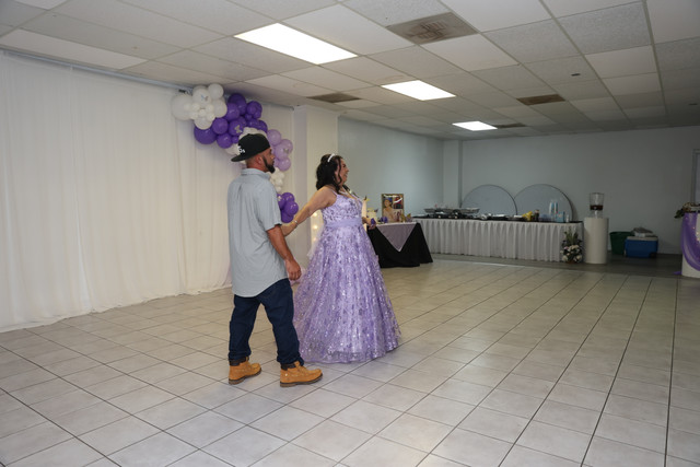 IMG-1123