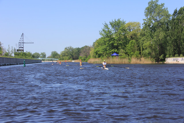 IMG-0798.jpg