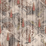 Seamless Pattern Textile Design (56)