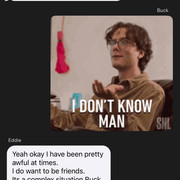 bbbbb