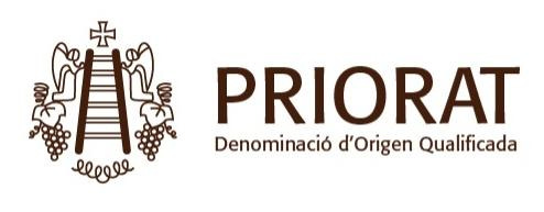 DOQ Priorat