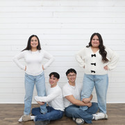 IMG 3554