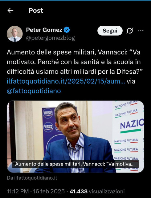 Immagine