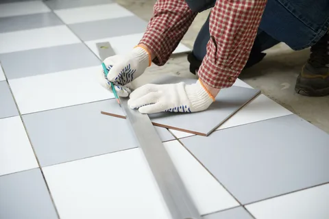 tiles.webp