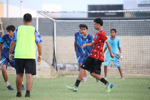 8Q2A2244
