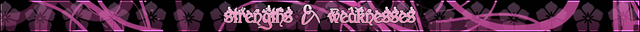 Sil annals headers middle sw