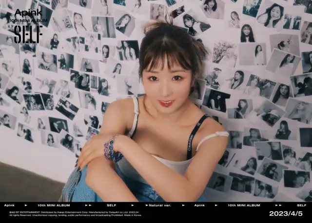 bo mi apink 1253654