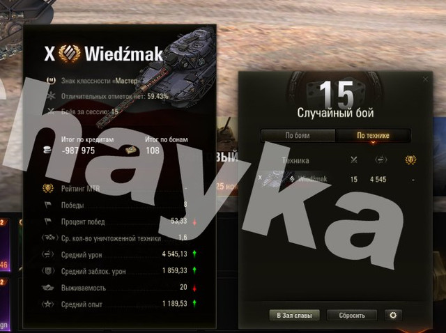 2349.jpg