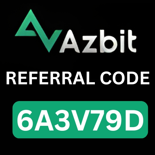 Azbit Referral Code.jpg