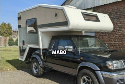Mabo 1.jpg
