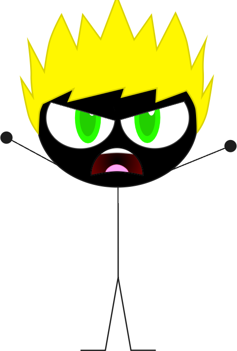 Radar Overseer Scotty Character Expression 10.png
