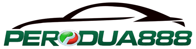 perodua888.png